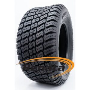 13X5.00-6 WDT P332 4PLY Lawnmower TYRE